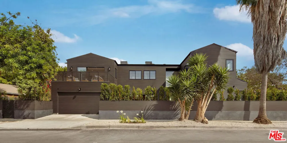 1500 Louella Avenue Los Angeles, CA 90291
