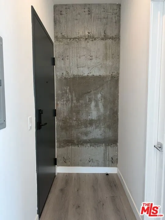 1870 E 1st Street #202 Los Angeles, CA 90033