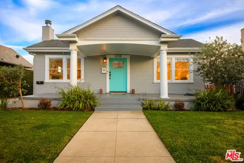 2238 W 28th Street