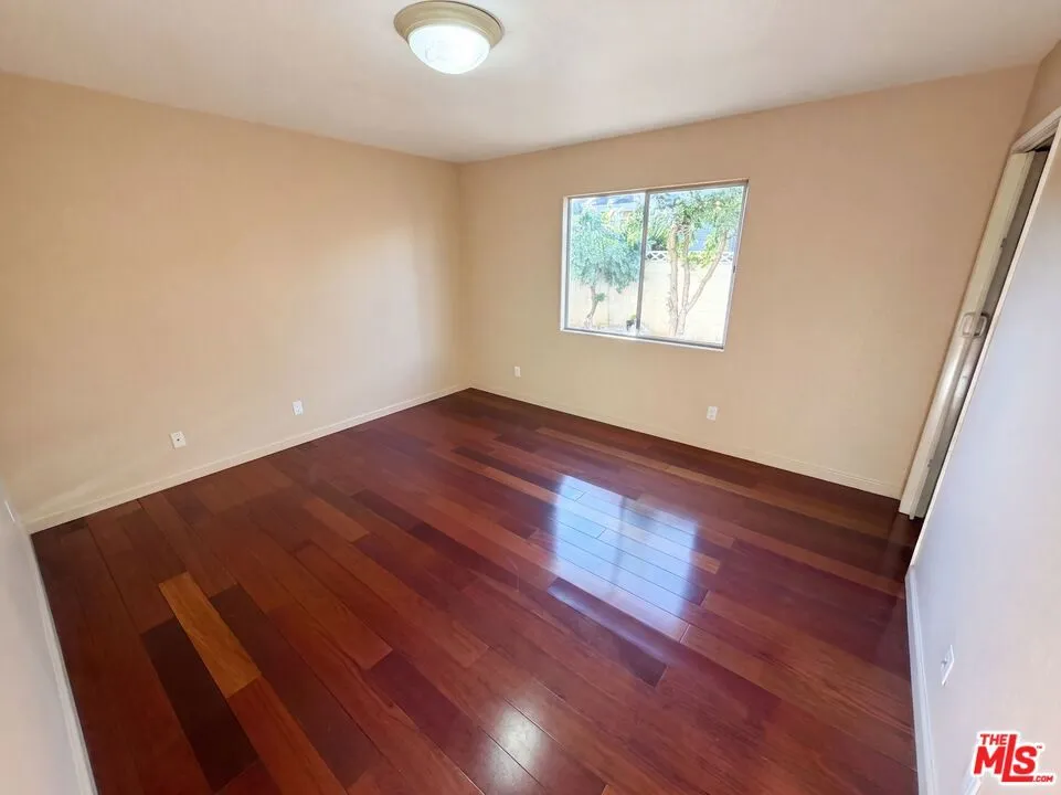 14803 Light Street Whittier, CA 90604