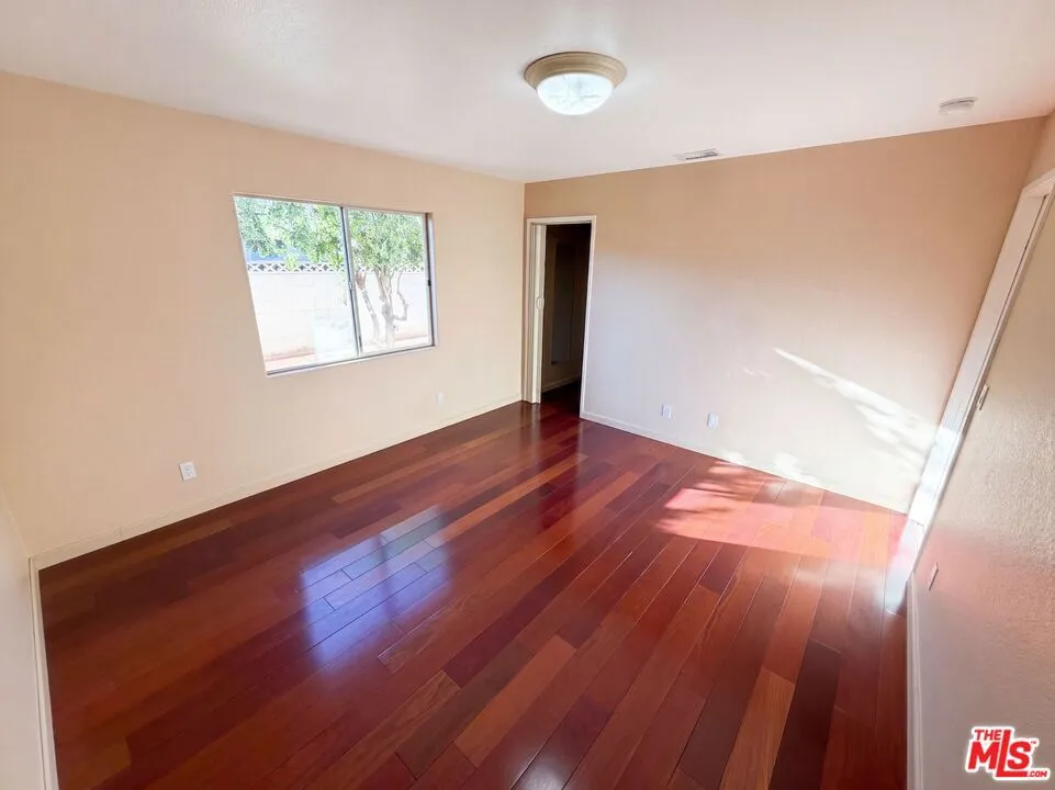 14803 Light Street Whittier, CA 90604