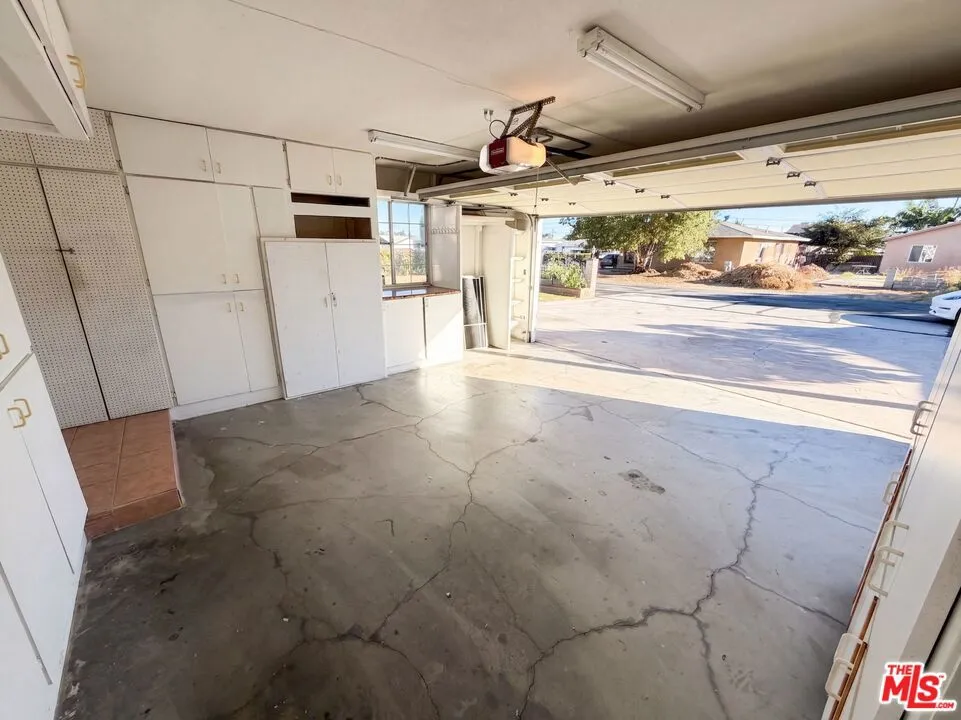 14803 Light Street Whittier, CA 90604
