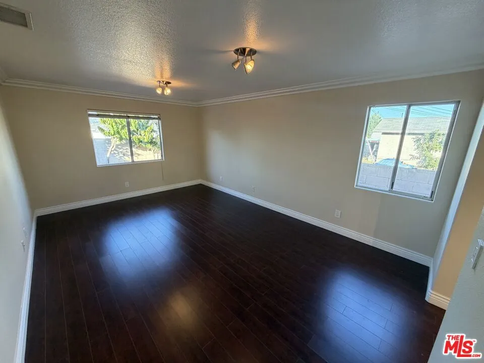 14803 Light Street Whittier, CA 90604