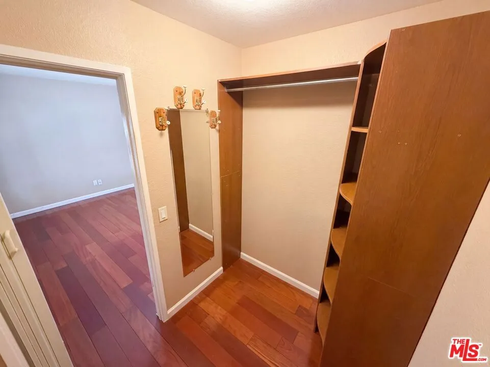 14803 Light Street Whittier, CA 90604
