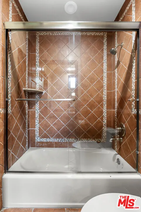 360 S Crescent Drive Beverly Hills, CA 90212