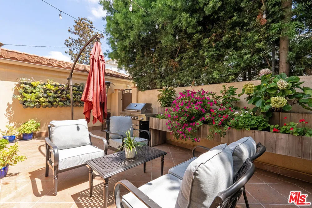 360 S Crescent Drive Beverly Hills, CA 90212