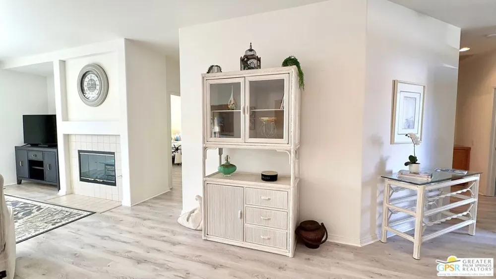 78703 Stansbury Court Palm Desert, CA 92211