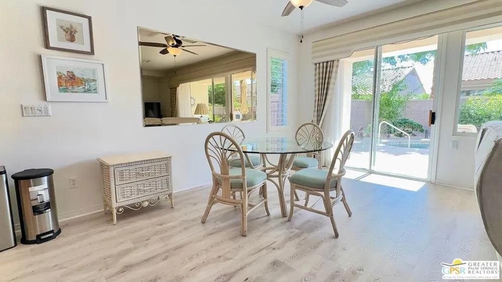 78703 Stansbury Court Palm Desert, CA 92211