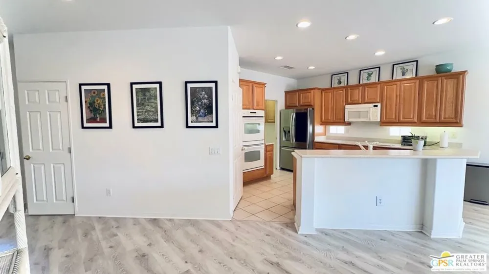 78703 Stansbury Court Palm Desert, CA 92211