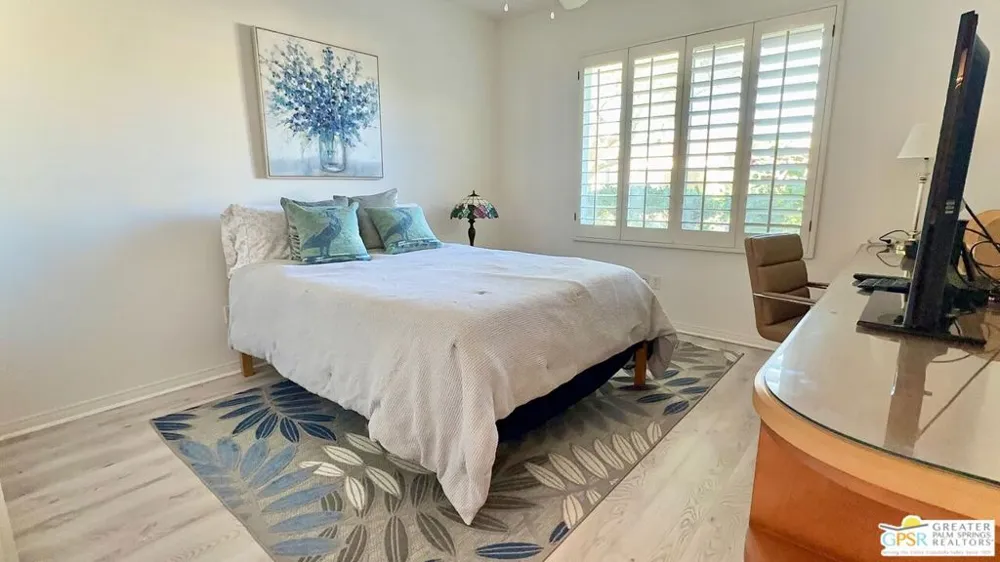 78703 Stansbury Court Palm Desert, CA 92211