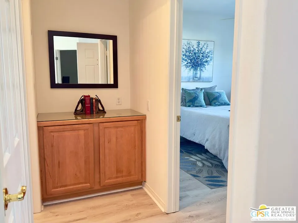 78703 Stansbury Court Palm Desert, CA 92211