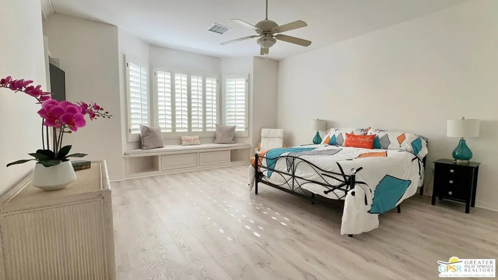 78703 Stansbury Court Palm Desert, CA 92211