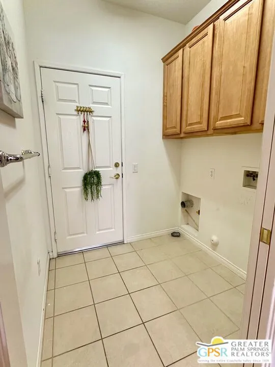 78703 Stansbury Court Palm Desert, CA 92211