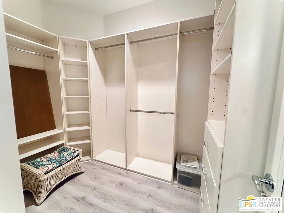 78703 Stansbury Court Palm Desert, CA 92211