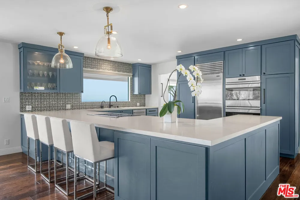 6311 Tantalus Drive Malibu, CA 90265