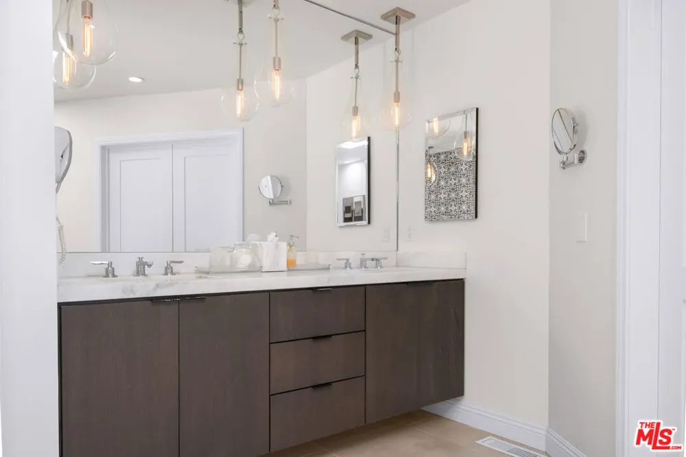 6311 Tantalus Drive Malibu, CA 90265