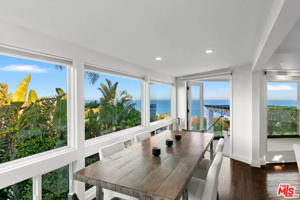 6311 Tantalus Drive Malibu, CA 90265