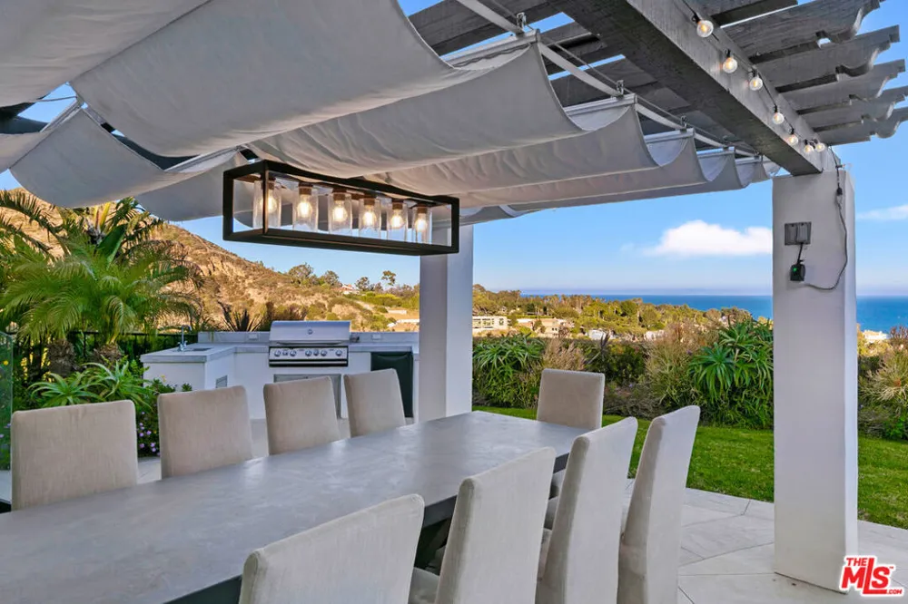 6311 Tantalus Drive Malibu, CA 90265