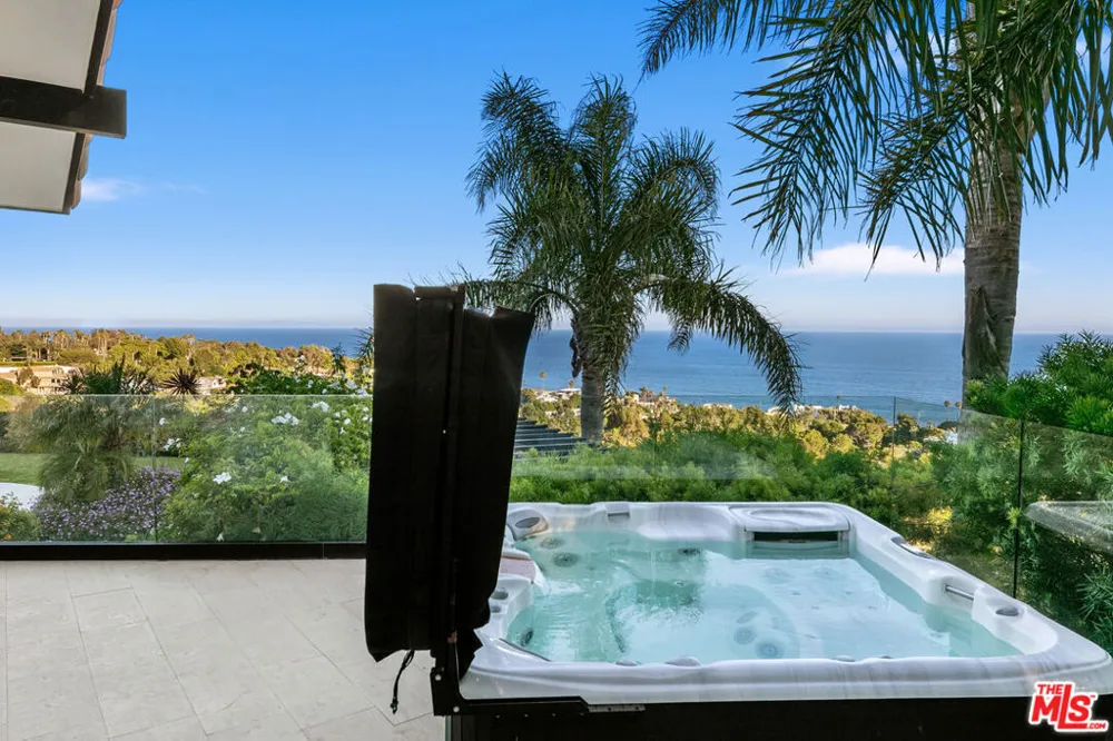 6311 Tantalus Drive Malibu, CA 90265