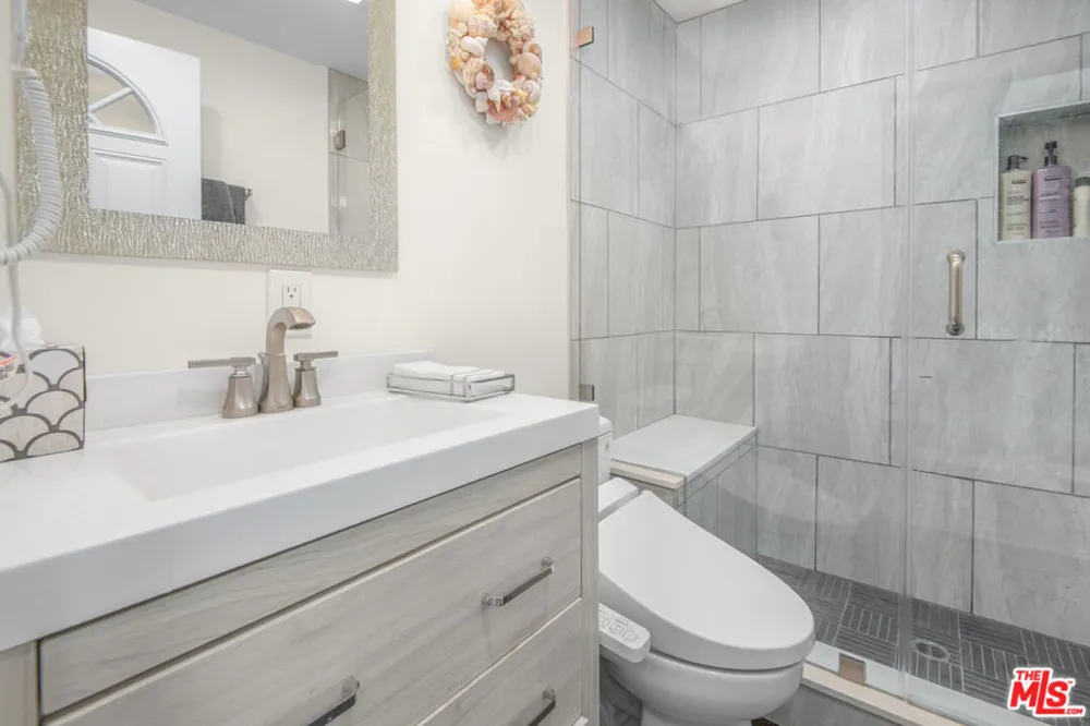 6311 Tantalus Drive Malibu, CA 90265