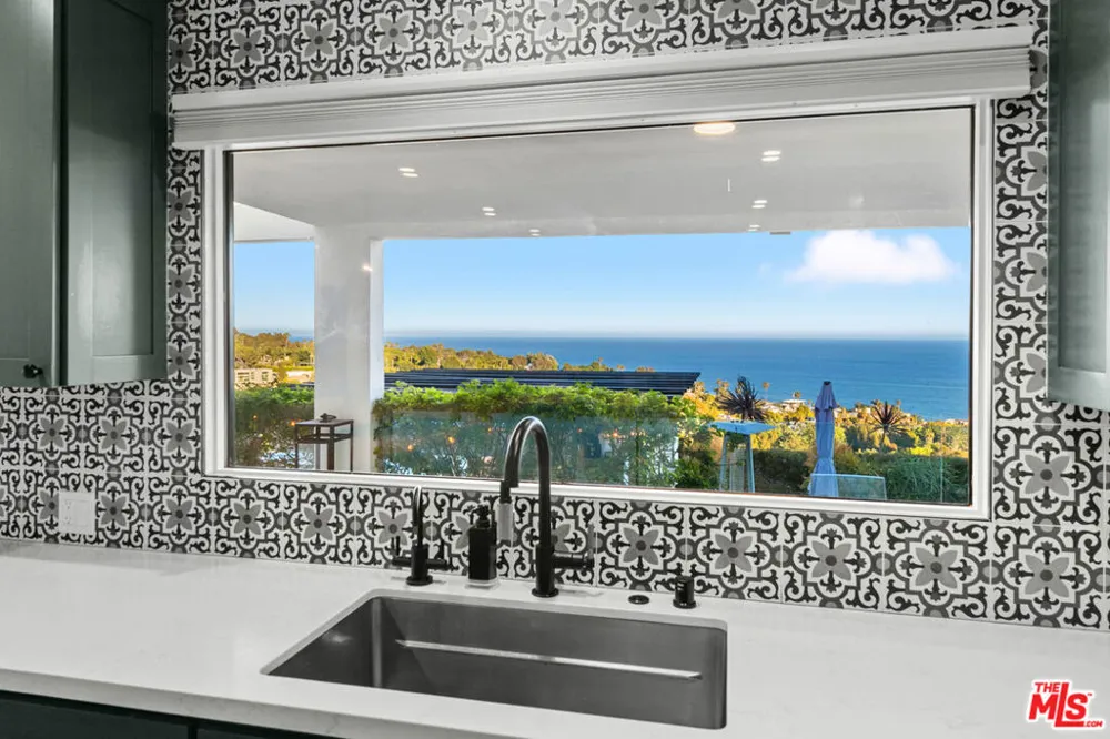 6311 Tantalus Drive Malibu, CA 90265