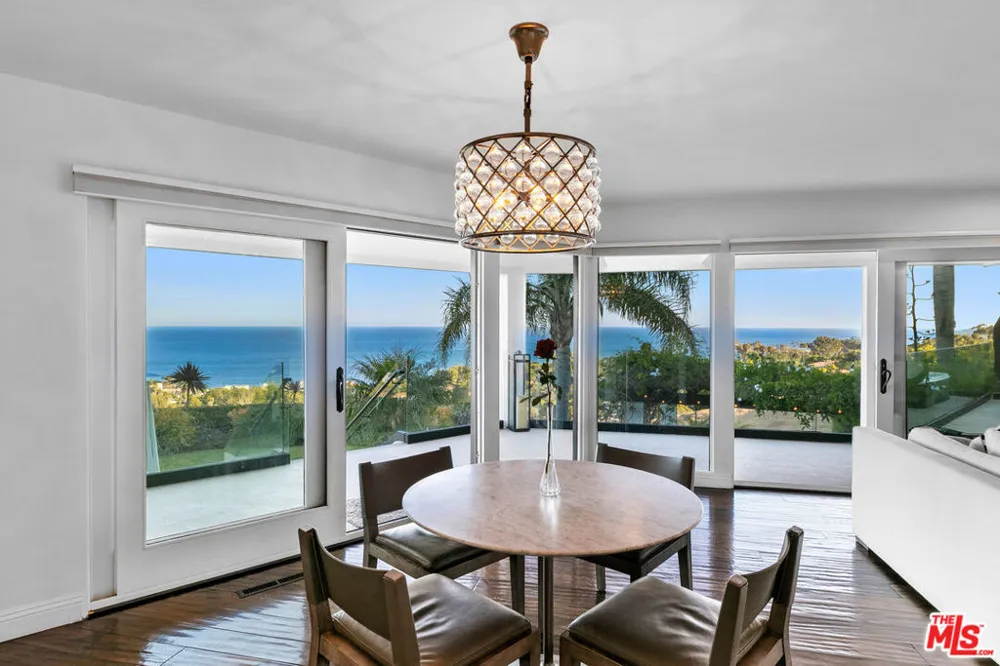 6311 Tantalus Drive Malibu, CA 90265