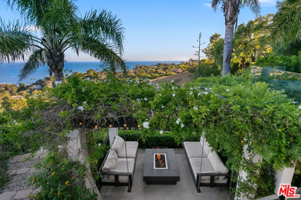 6311 Tantalus Drive Malibu, CA 90265