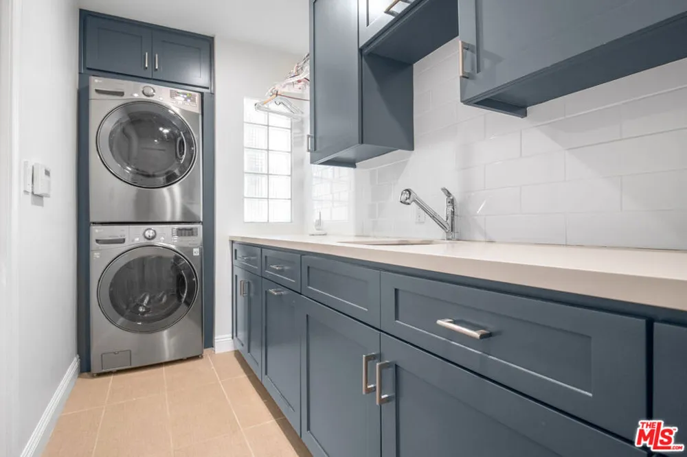 6311 Tantalus Drive Malibu, CA 90265