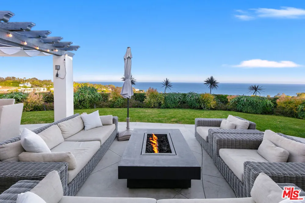 6311 Tantalus Drive Malibu, CA 90265