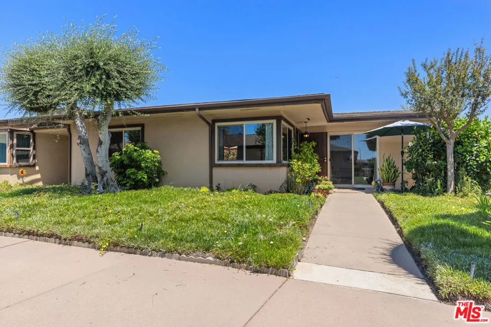 999 E Valley Boulevard #140 Alhambra, CA 91801