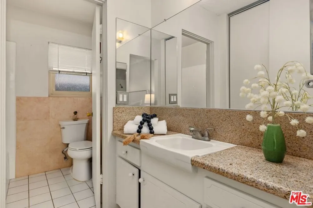 999 E Valley Boulevard #140 Alhambra, CA 91801