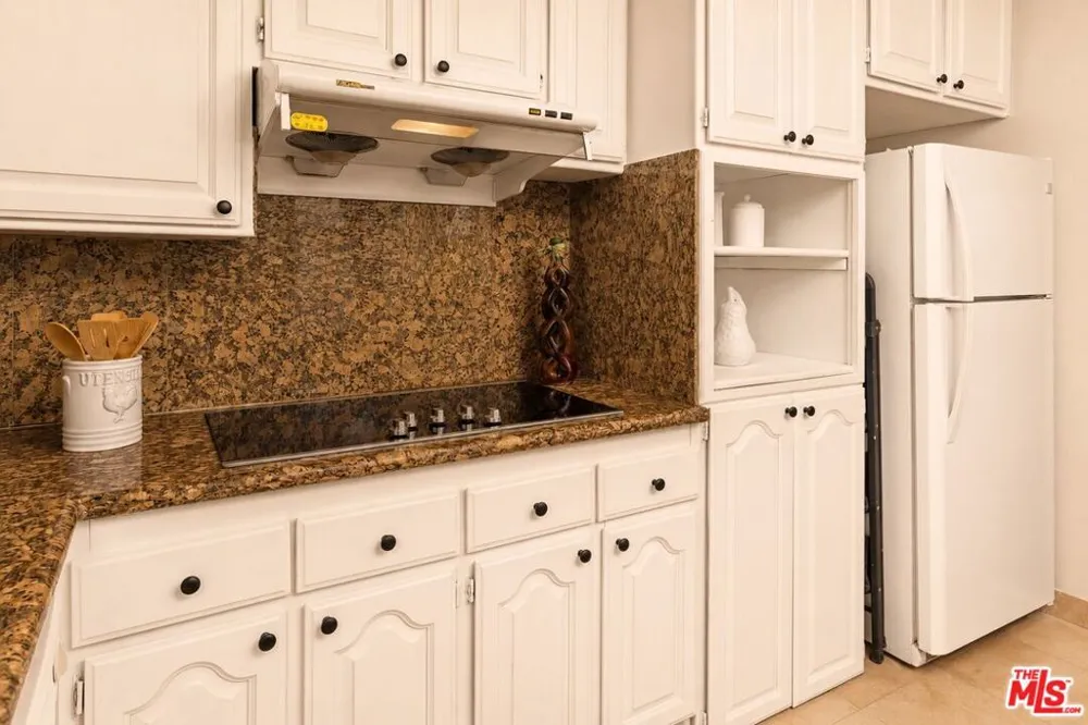 999 E Valley Boulevard #140 Alhambra, CA 91801