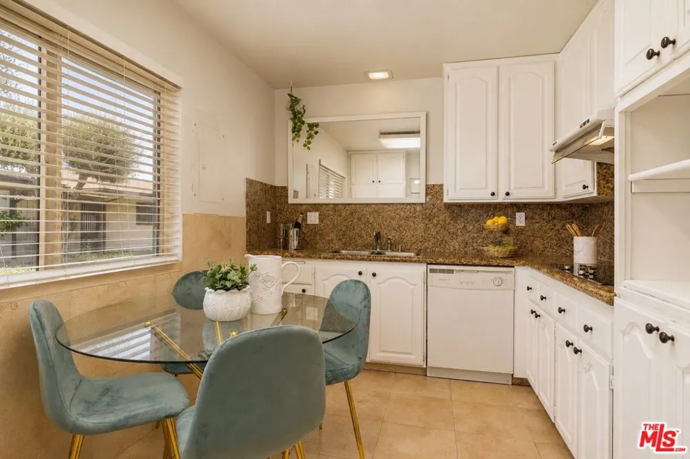 999 E Valley Boulevard #140 Alhambra, CA 91801