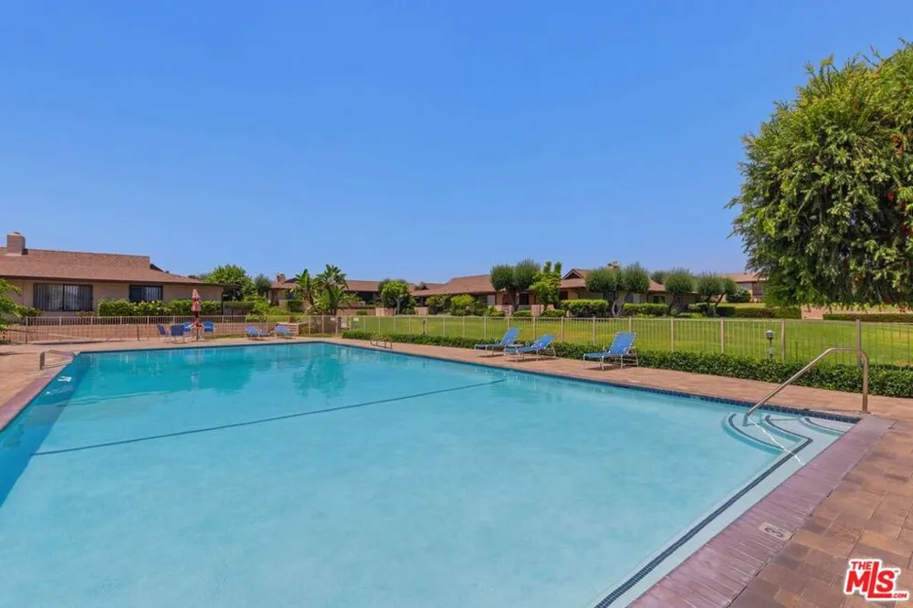 999 E Valley Boulevard #140 Alhambra, CA 91801