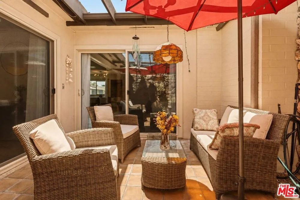 999 E Valley Boulevard #140 Alhambra, CA 91801