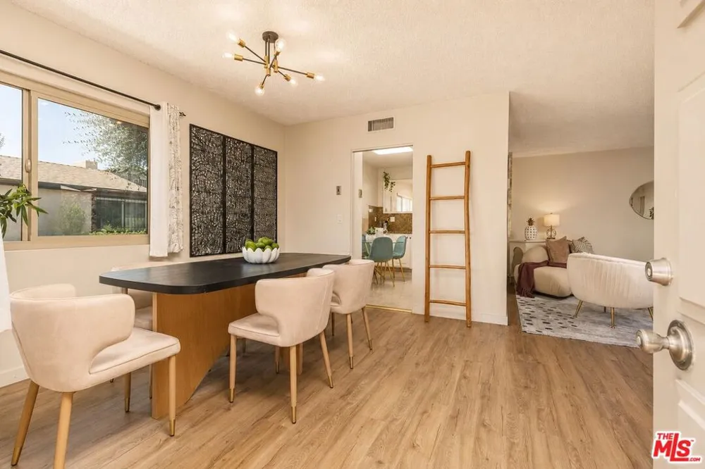 999 E Valley Boulevard #140 Alhambra, CA 91801