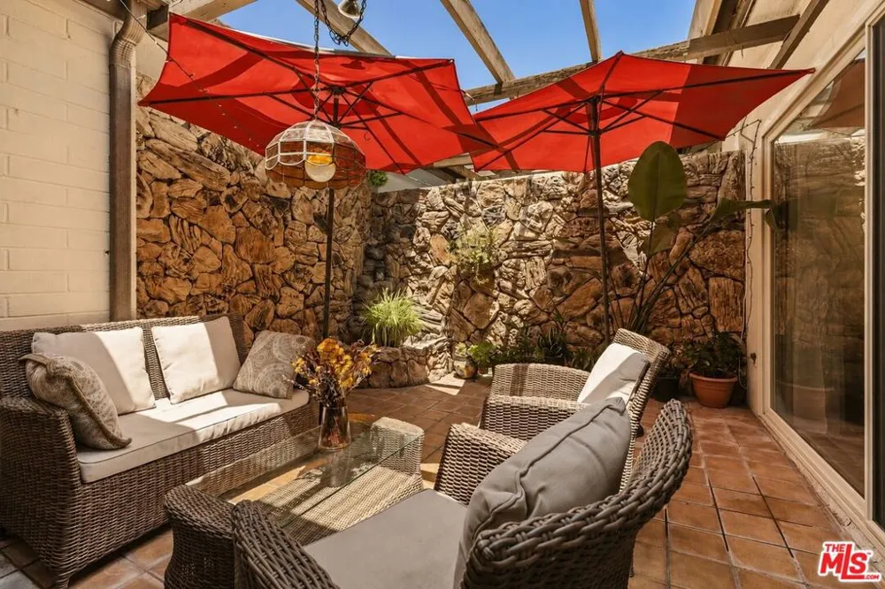 999 E Valley Boulevard #140 Alhambra, CA 91801