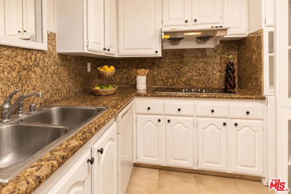 999 E Valley Boulevard #140 Alhambra, CA 91801