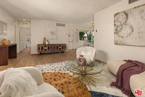999 E Valley Boulevard #140