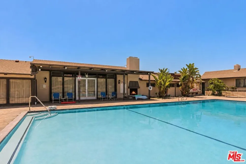 999 E Valley Boulevard #140 Alhambra, CA 91801