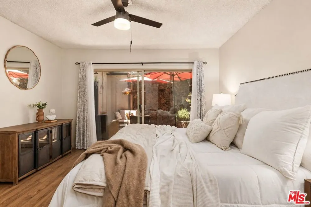 999 E Valley Boulevard #140 Alhambra, CA 91801