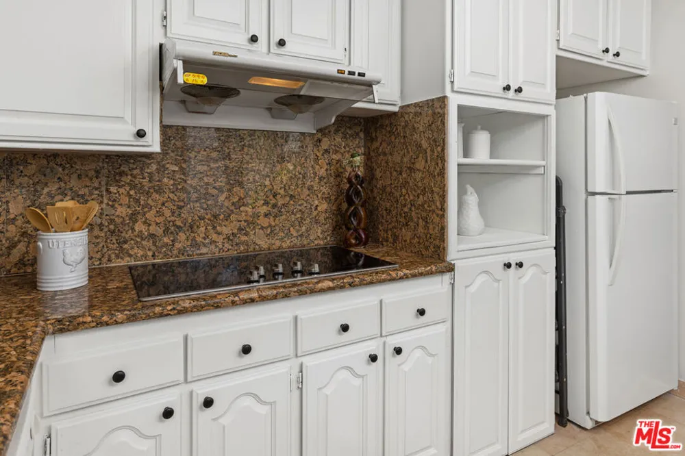 999 E Valley Boulevard #140 Alhambra, CA 91801