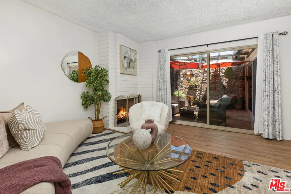 999 E Valley Boulevard #140 Alhambra, CA 91801