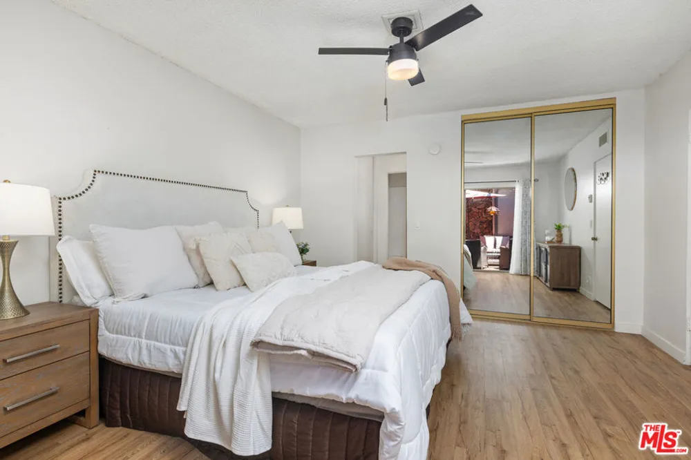 999 E Valley Boulevard #140 Alhambra, CA 91801