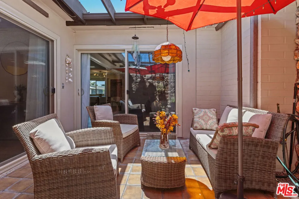 999 E Valley Boulevard #140 Alhambra, CA 91801