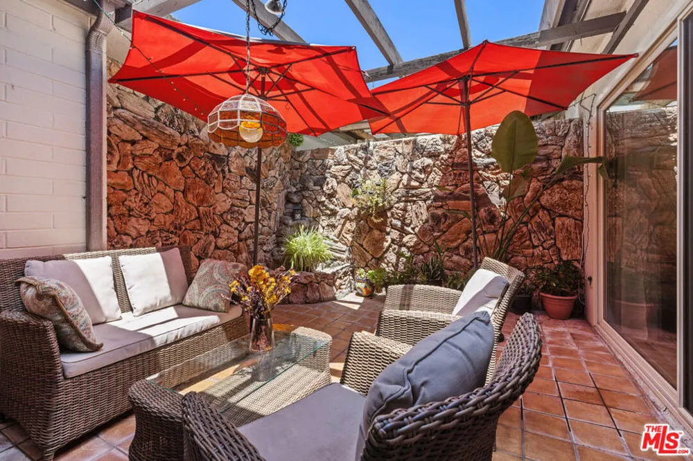999 E Valley Boulevard #140 Alhambra, CA 91801