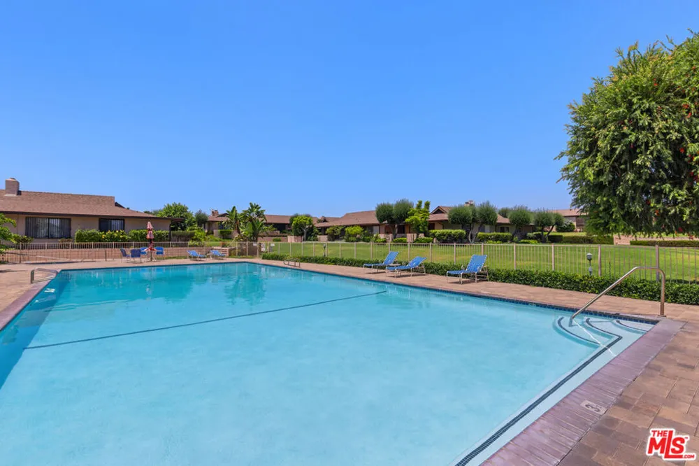 999 E Valley Boulevard #140 Alhambra, CA 91801