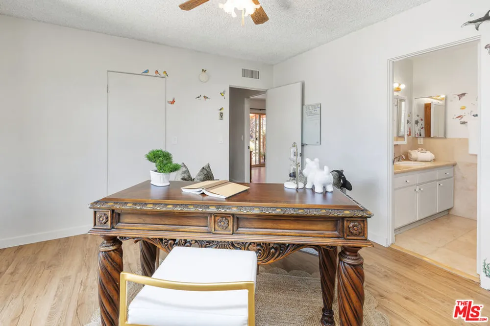 999 E Valley Boulevard #140 Alhambra, CA 91801