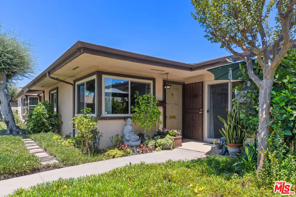 999 E Valley Boulevard #140 Alhambra, CA 91801