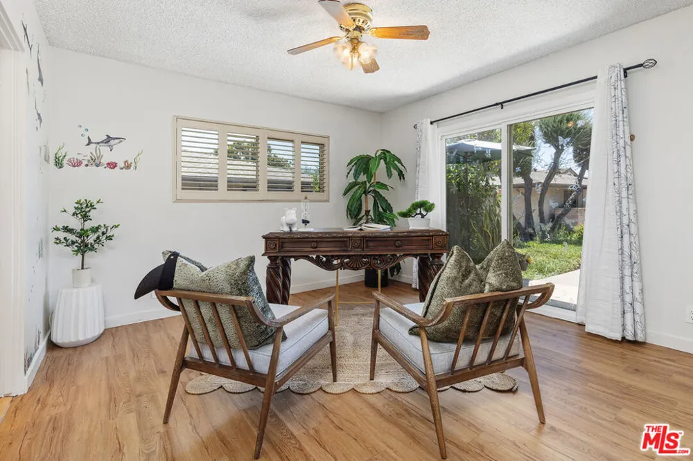 999 E Valley Boulevard #140 Alhambra, CA 91801